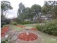 5 Montrose Ct, Onkaparinga Hills SA 5163