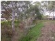 5 Montrose Ct, Onkaparinga Hills SA 5163