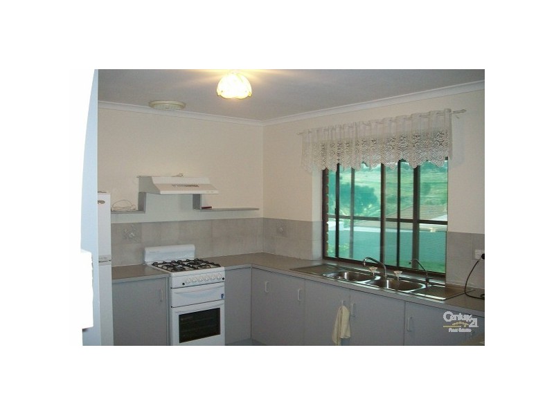 6 Emmanuel Court, Christie Downs SA 5164