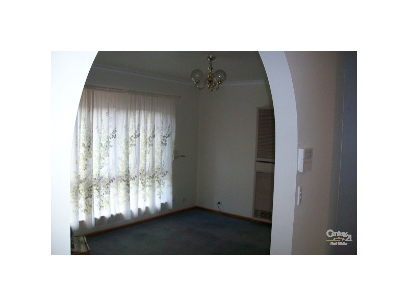 6 Emmanuel Court, Christie Downs SA 5164