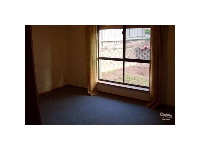 6 Emmanuel Court, Christie Downs SA 5164