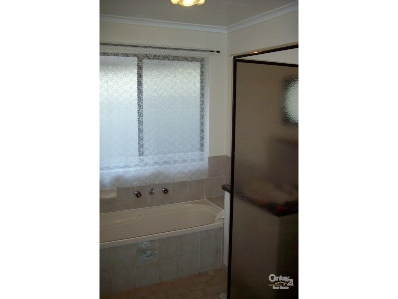 6 Emmanuel Court, Christie Downs SA 5164