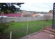 6 Emmanuel Court, Christie Downs SA 5164