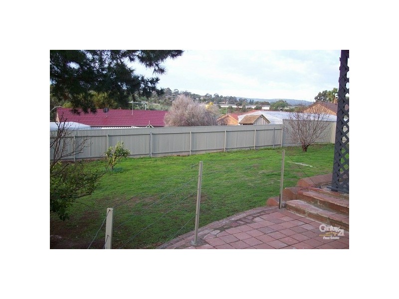 6 Emmanuel Court, Christie Downs SA 5164