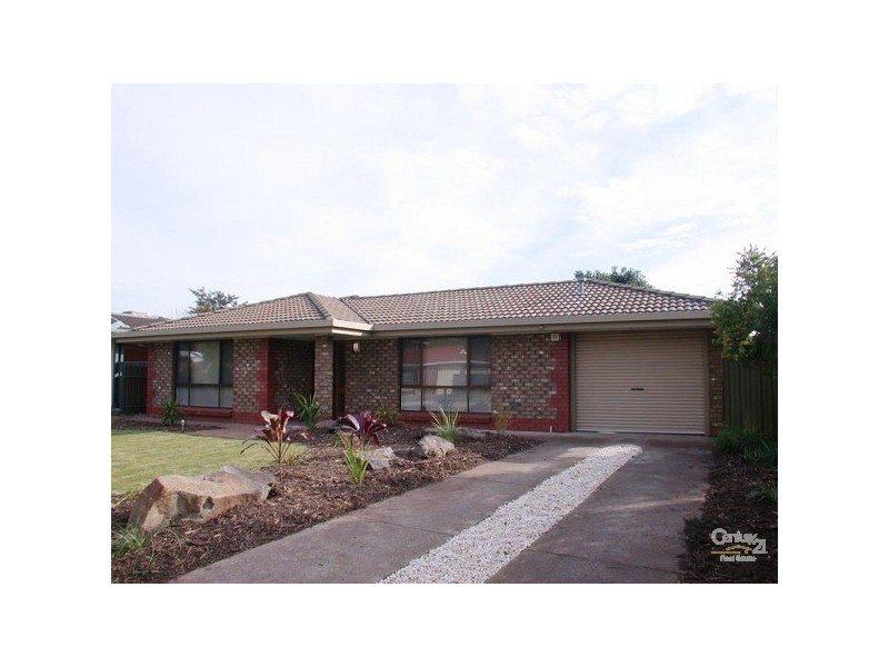 30 Kerrin Avenue, Morphett Vale SA 5162