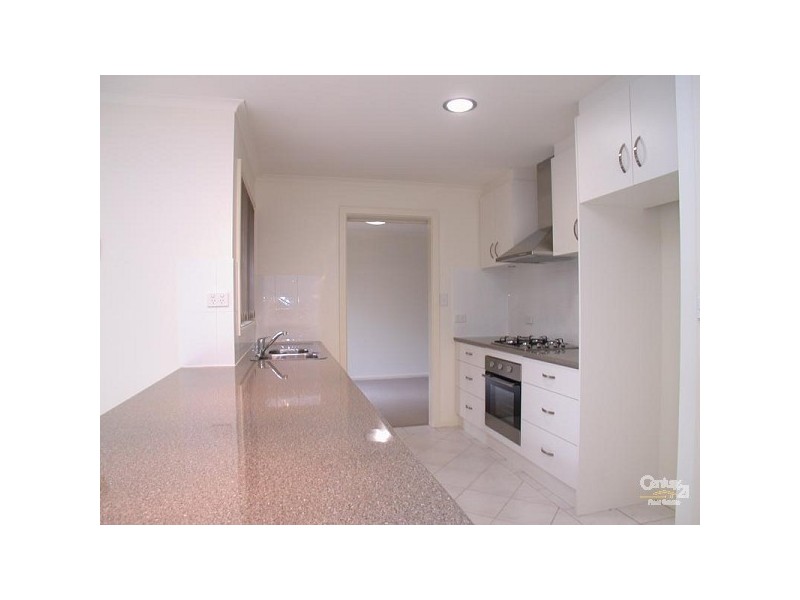30 Kerrin Avenue, Morphett Vale SA 5162