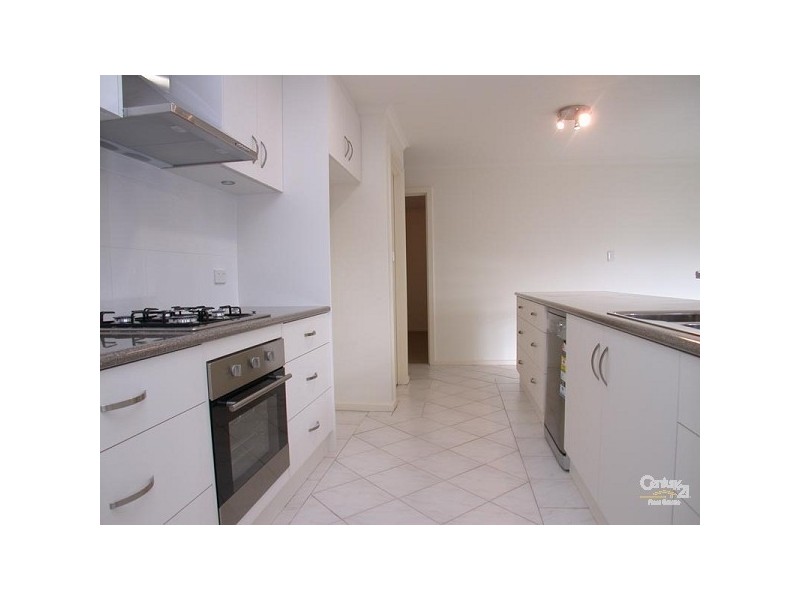 30 Kerrin Avenue, Morphett Vale SA 5162