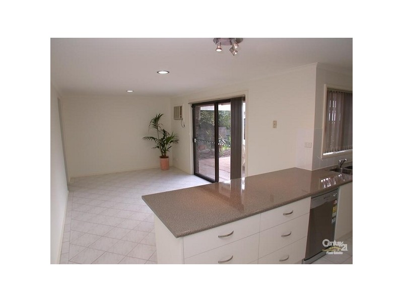 30 Kerrin Avenue, Morphett Vale SA 5162