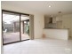 30 Kerrin Avenue, Morphett Vale SA 5162