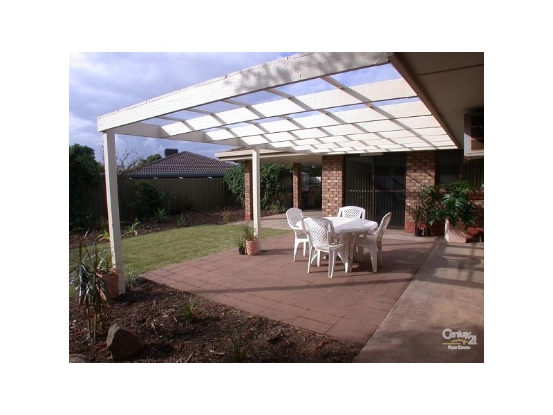 30 Kerrin Avenue, Morphett Vale SA 5162