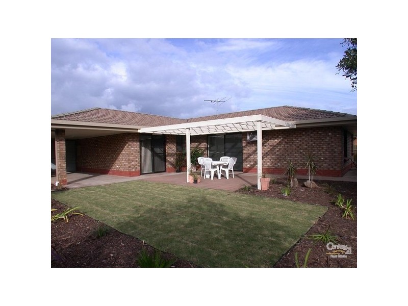 30 Kerrin Avenue, Morphett Vale SA 5162