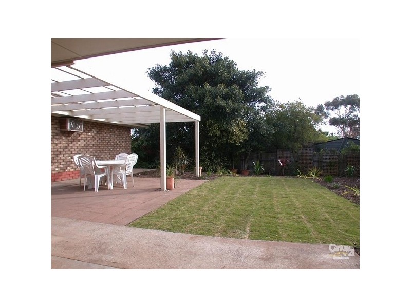 30 Kerrin Avenue, Morphett Vale SA 5162