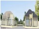 Lot 12-51 Radnor St, Morphett Vale SA 5162