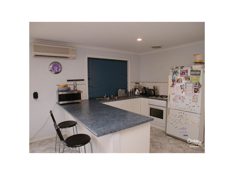 4 Unity Drive, Sheidow Park SA 5158