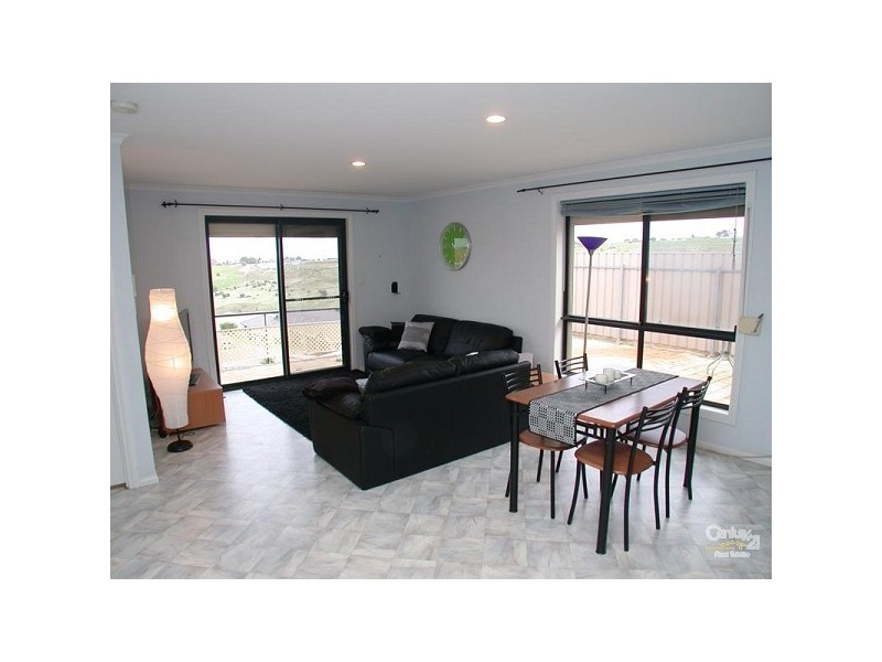 4 Unity Drive, Sheidow Park SA 5158