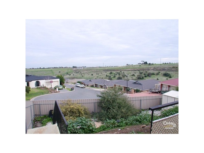 4 Unity Drive, Sheidow Park SA 5158