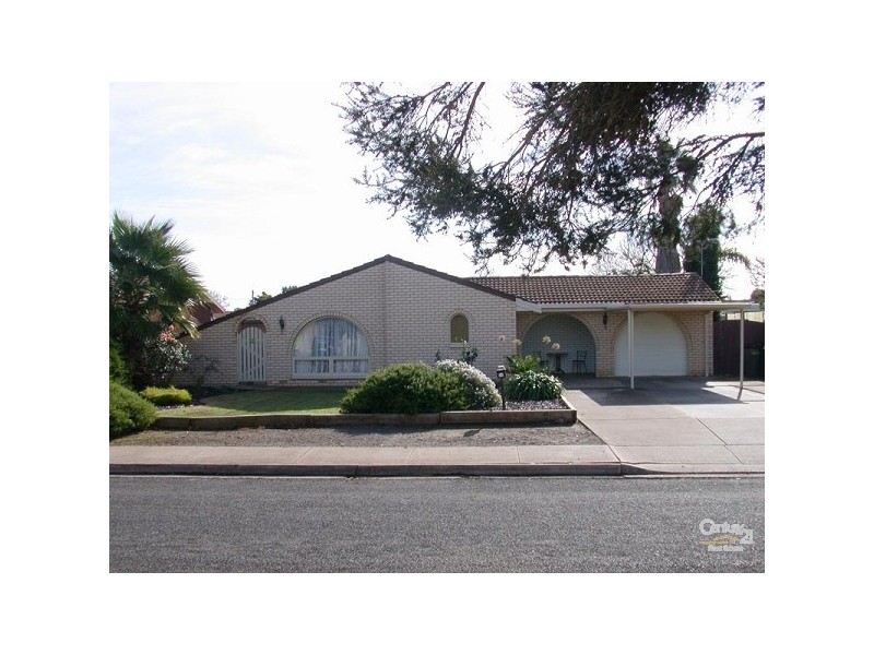 11 Rye Street, Seaford SA 5169