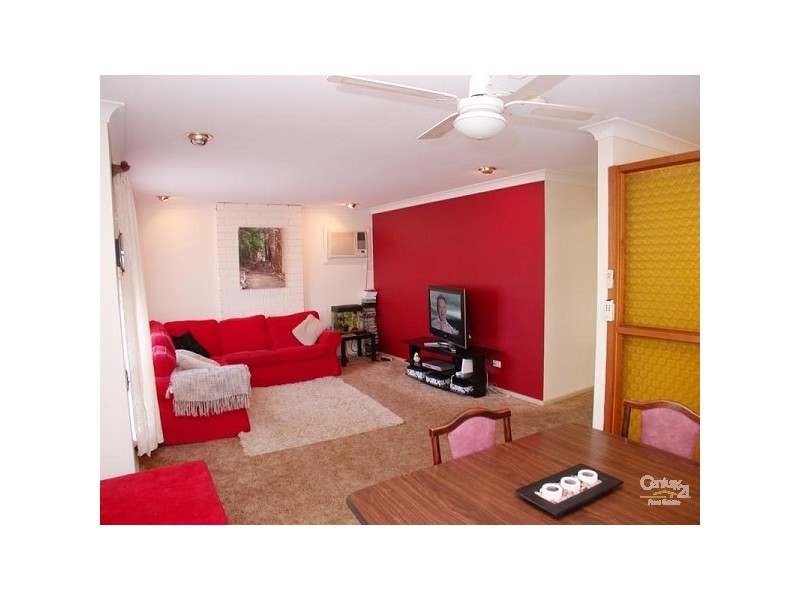 11 Rye Street, Seaford SA 5169