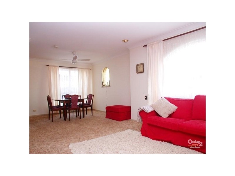 11 Rye Street, Seaford SA 5169