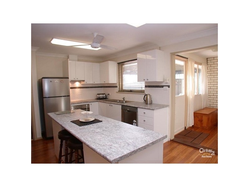 11 Rye Street, Seaford SA 5169