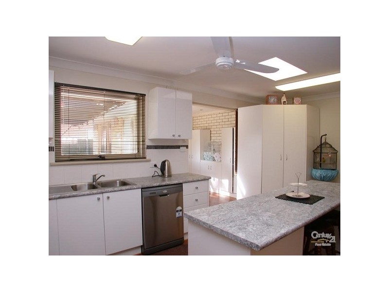 11 Rye Street, Seaford SA 5169