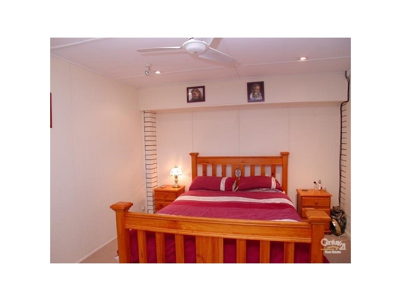 11 Rye Street, Seaford SA 5169