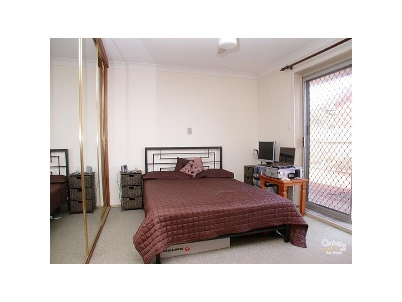 11 Rye Street, Seaford SA 5169