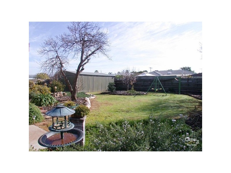 11 Rye Street, Seaford SA 5169