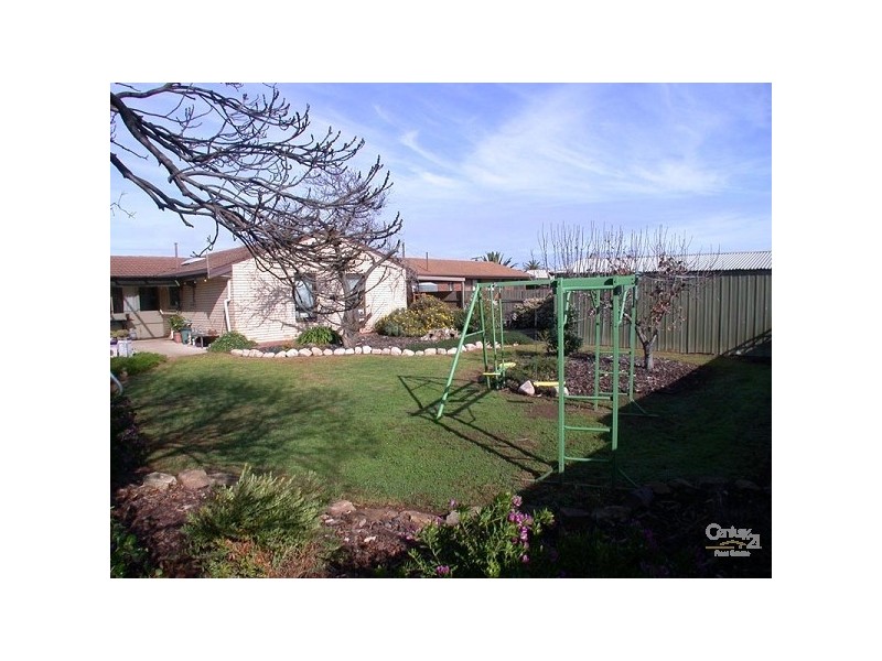 11 Rye Street, Seaford SA 5169