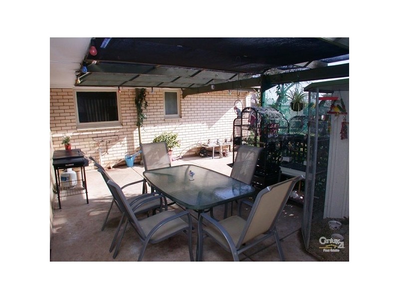 11 Rye Street, Seaford SA 5169