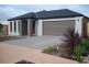 14 Mast Avenue, Seaford Meadows SA 5169