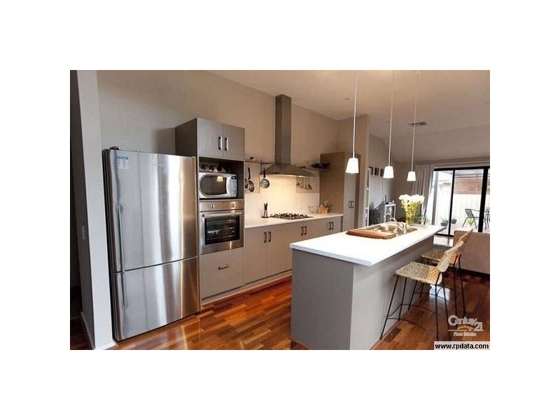 14 Mast Avenue, Seaford Meadows SA 5169