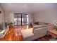 14 Mast Avenue, Seaford Meadows SA 5169