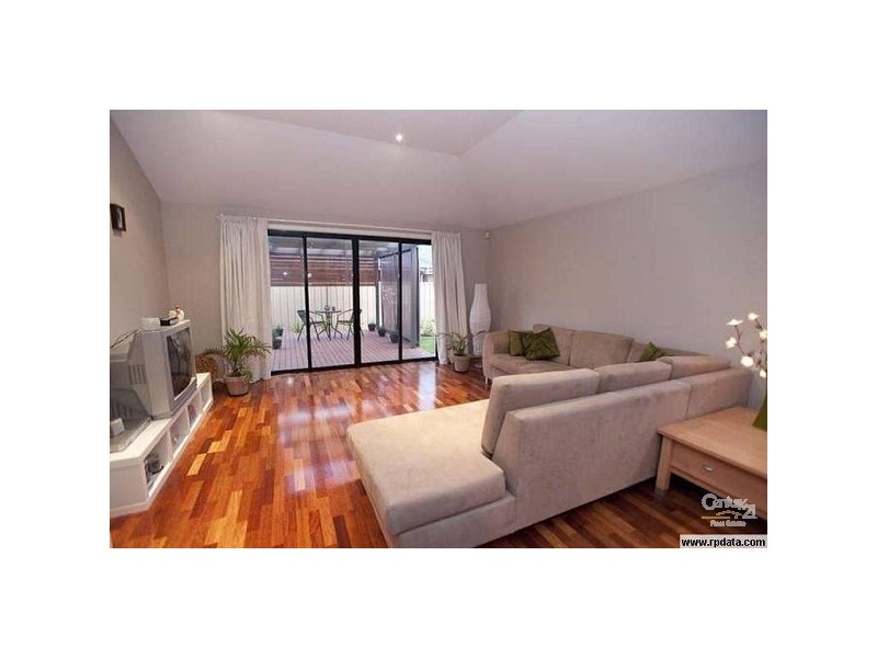 14 Mast Avenue, Seaford Meadows SA 5169