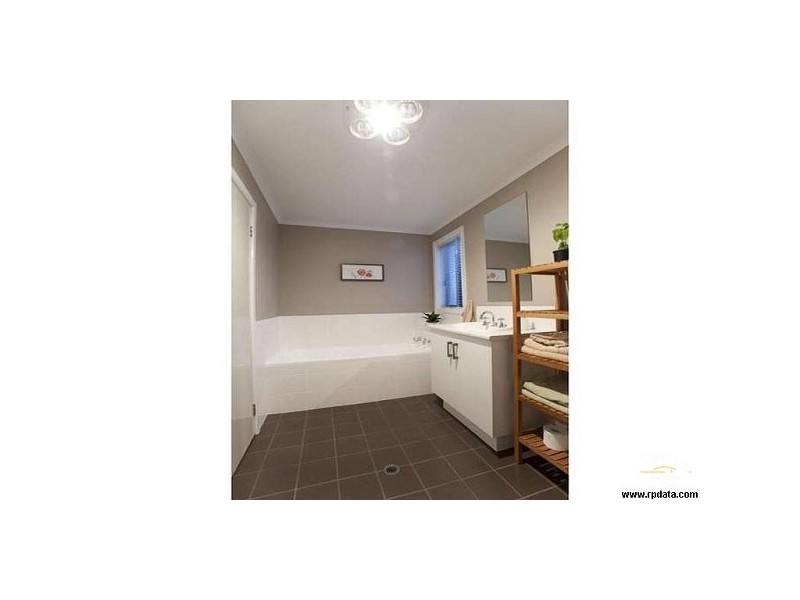 14 Mast Avenue, Seaford Meadows SA 5169