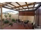 14 Mast Avenue, Seaford Meadows SA 5169