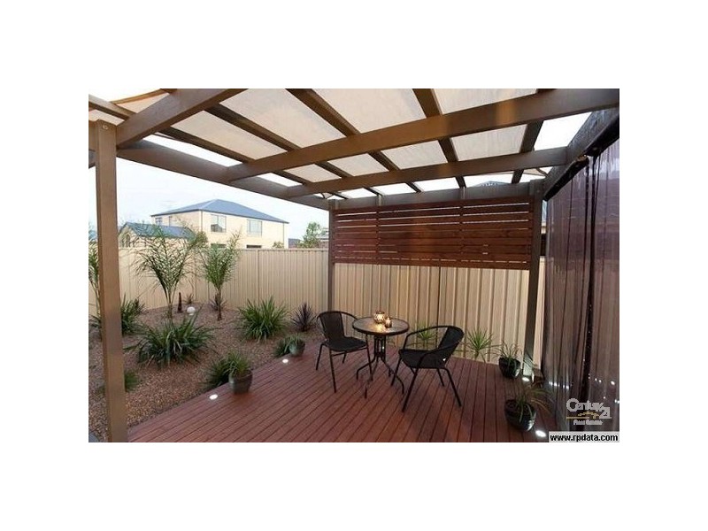 14 Mast Avenue, Seaford Meadows SA 5169