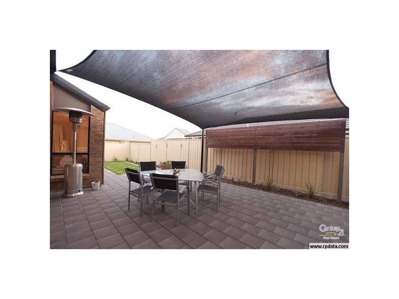14 Mast Avenue, Seaford Meadows SA 5169
