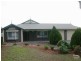 32 Knox Drive, Woodcroft SA 5162
