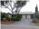 32 Knox Drive, Woodcroft SA 5162