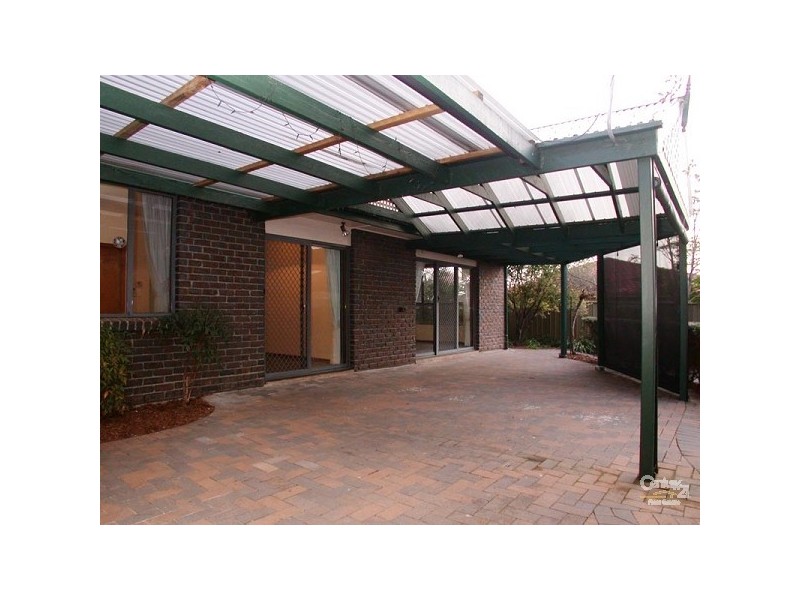 32 Knox Drive, Woodcroft SA 5162