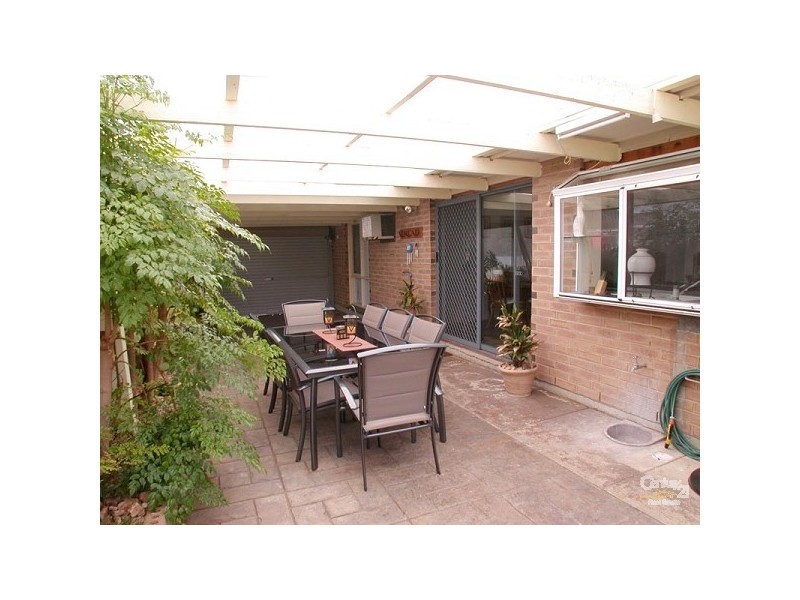 6 Kogarah Avenue, Morphett Vale SA 5162
