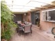 6 Kogarah Avenue, Morphett Vale SA 5162