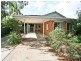 4 Shropshire Close, Old Reynella SA 5161