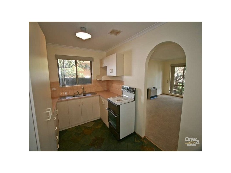 4 Shropshire Close, Old Reynella SA 5161