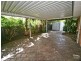 4 Shropshire Close, Old Reynella SA 5161