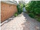 4 Shropshire Close, Old Reynella SA 5161