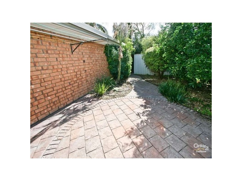 4 Shropshire Close, Old Reynella SA 5161
