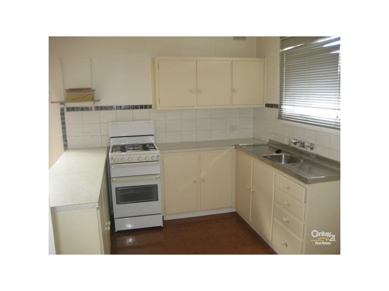 3 Claudia Street, Christie Downs SA 5164