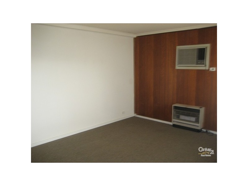 3 Claudia Street, Christie Downs SA 5164